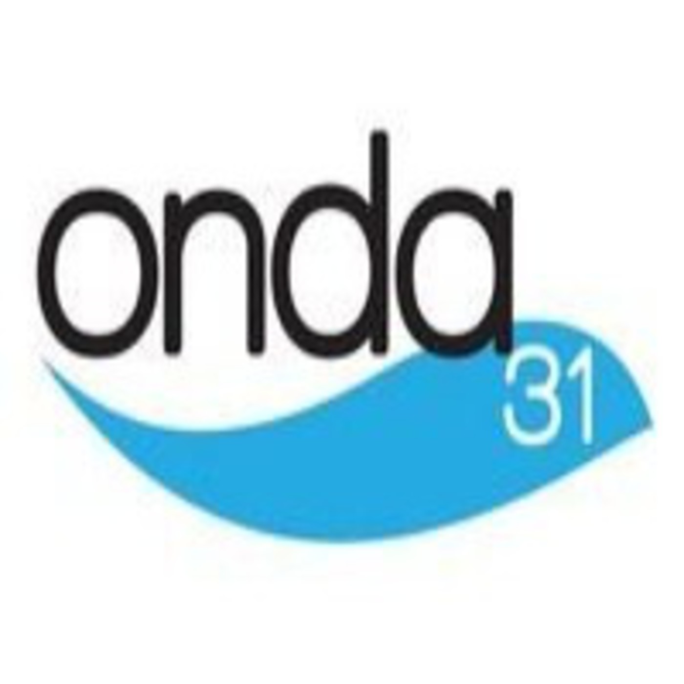 Podcast Onda 31
