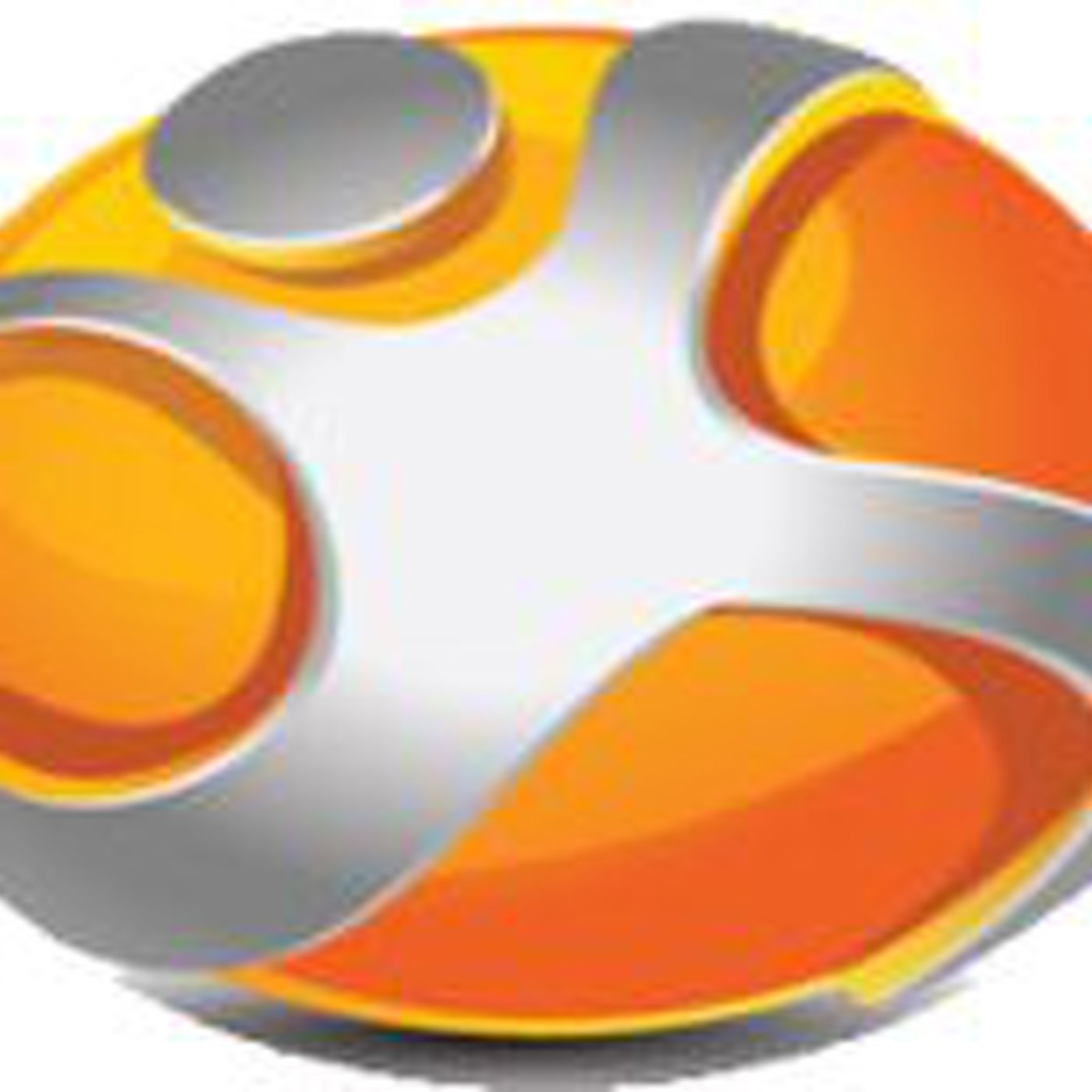 Futbol7Bravo. Crónica de la jornada