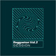 Mix reggaeton nuevo vol.2