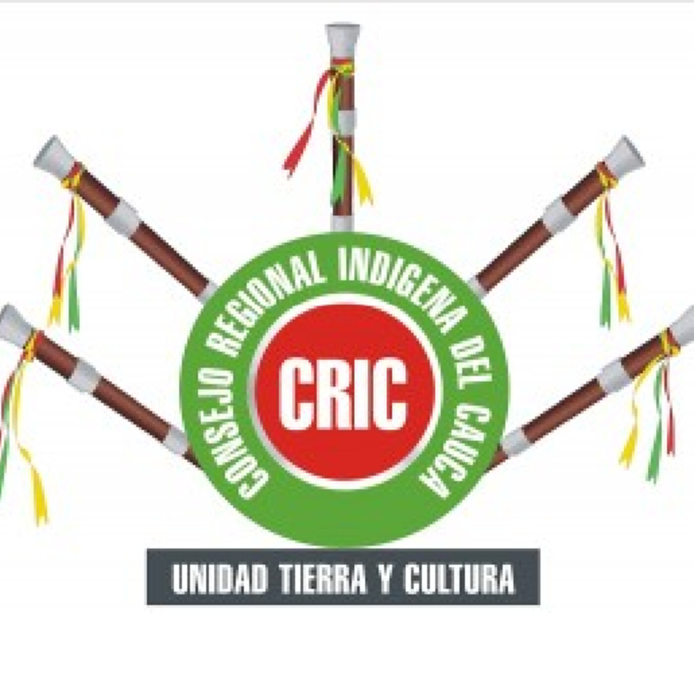Podcast de Programa Comunicaciones CRIC