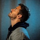 Jimix Vendetta Ft. Pablo Alborán - Saturno, Prometo, No Vaya a Ser Mashup