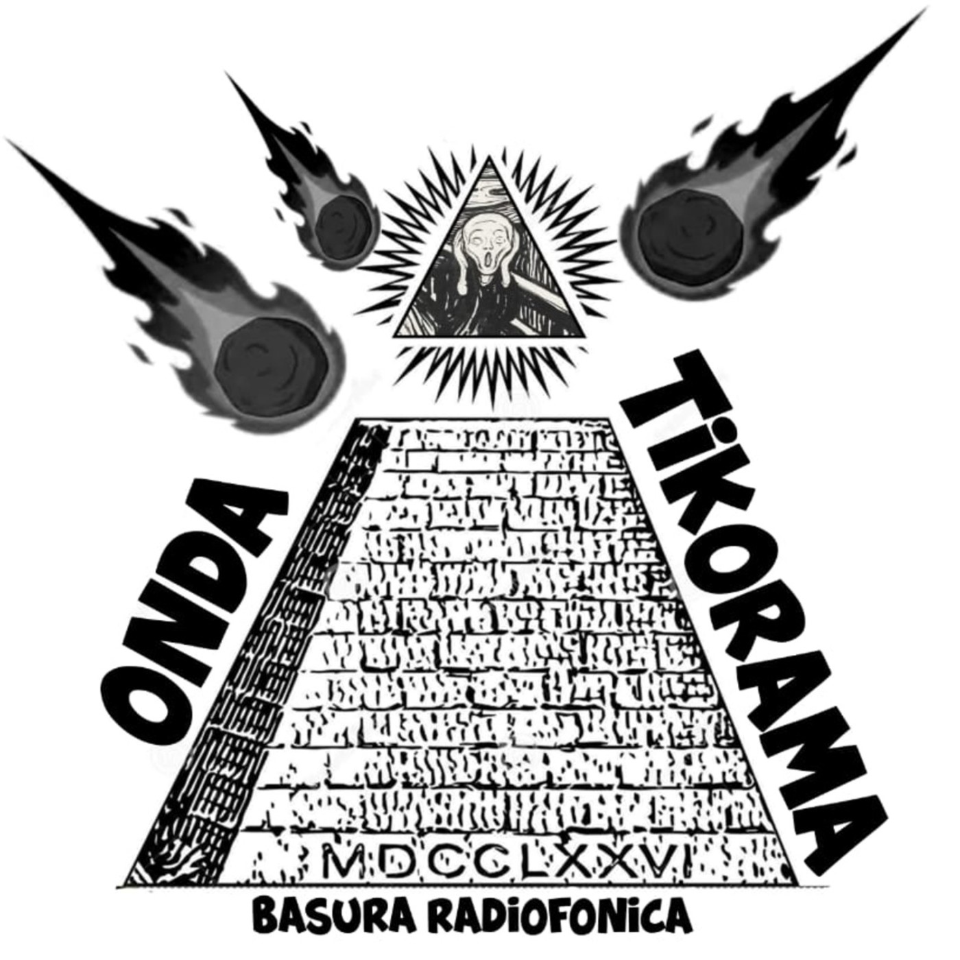 RadioLaCueva