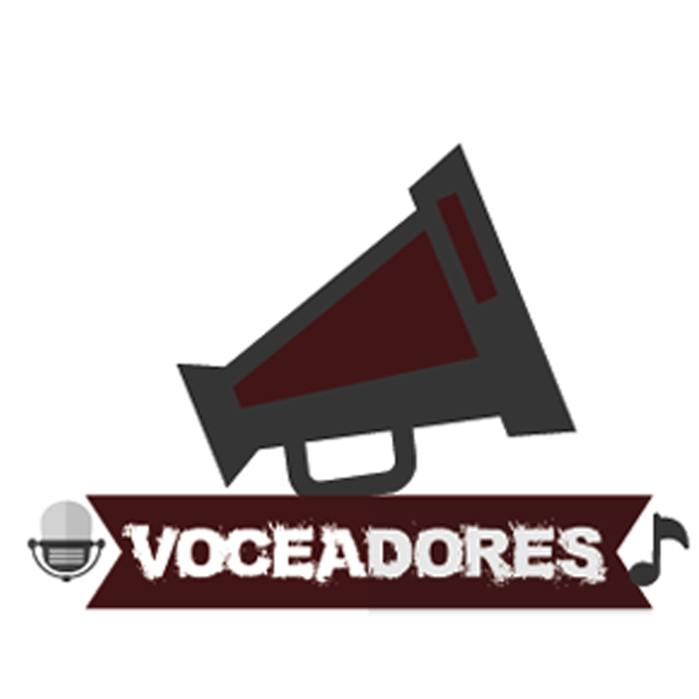 Voceadores