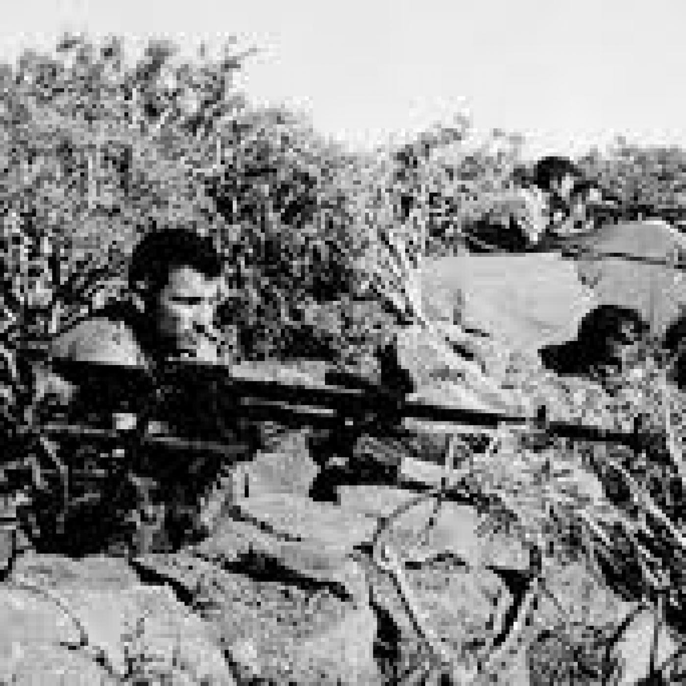 Meridiano Historia