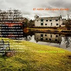 El ratón del copete dorado