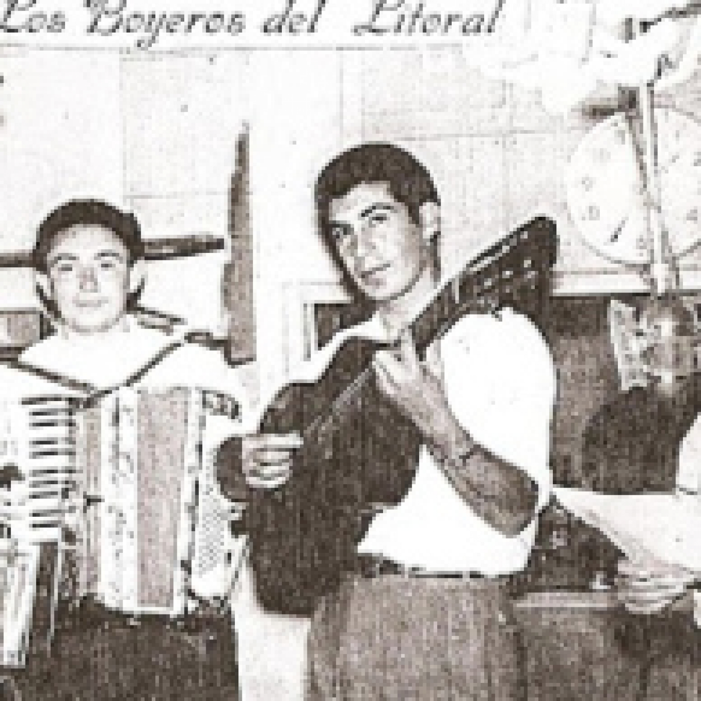 Música