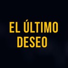 El Último Deseo (Relatos De Horror)