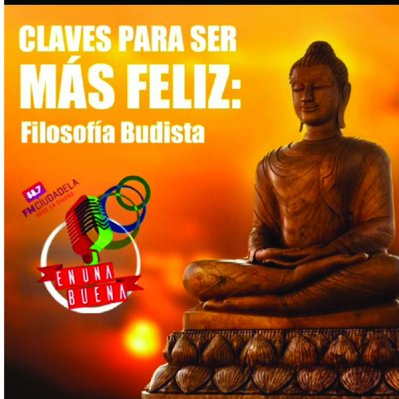 Columna filosófica