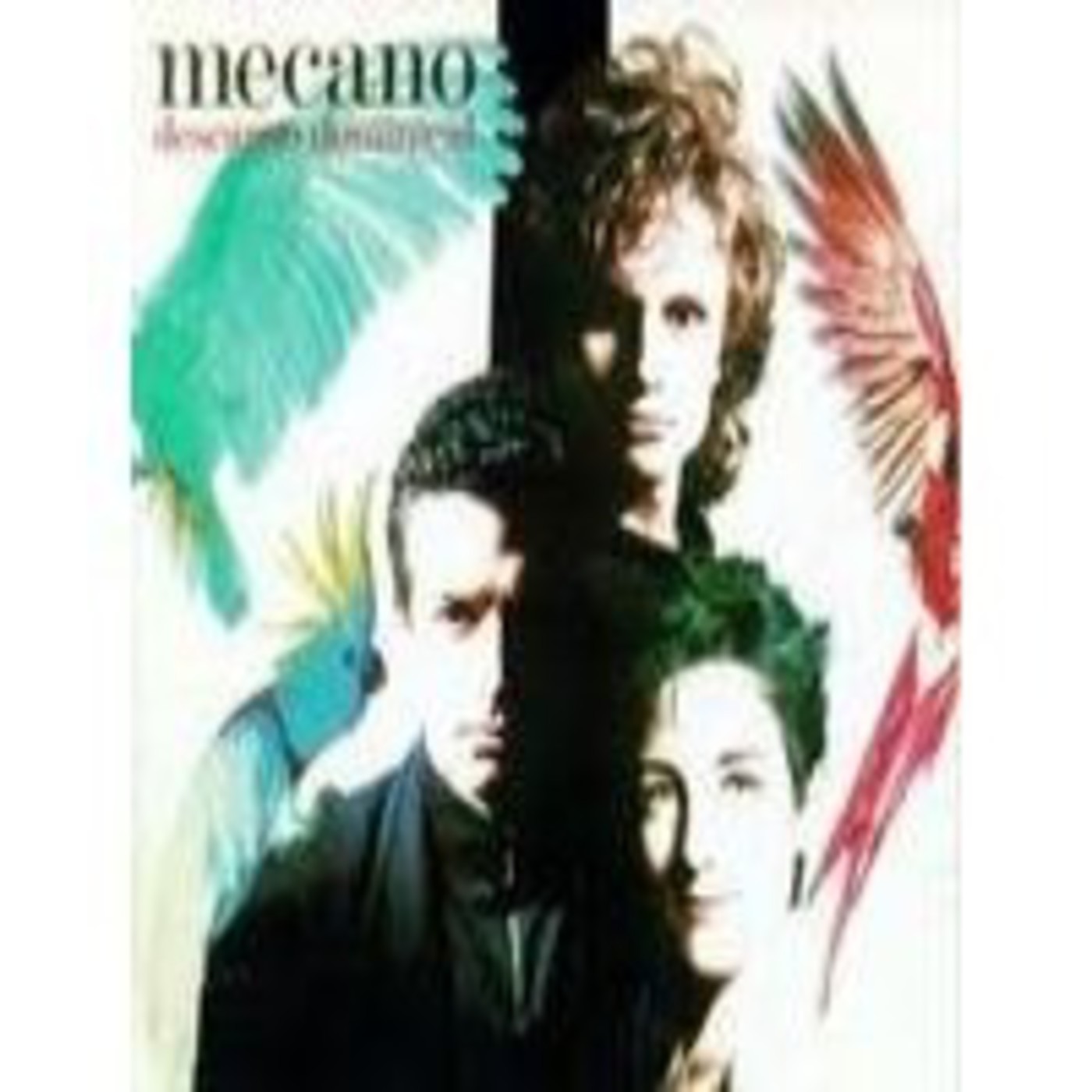 MECANO