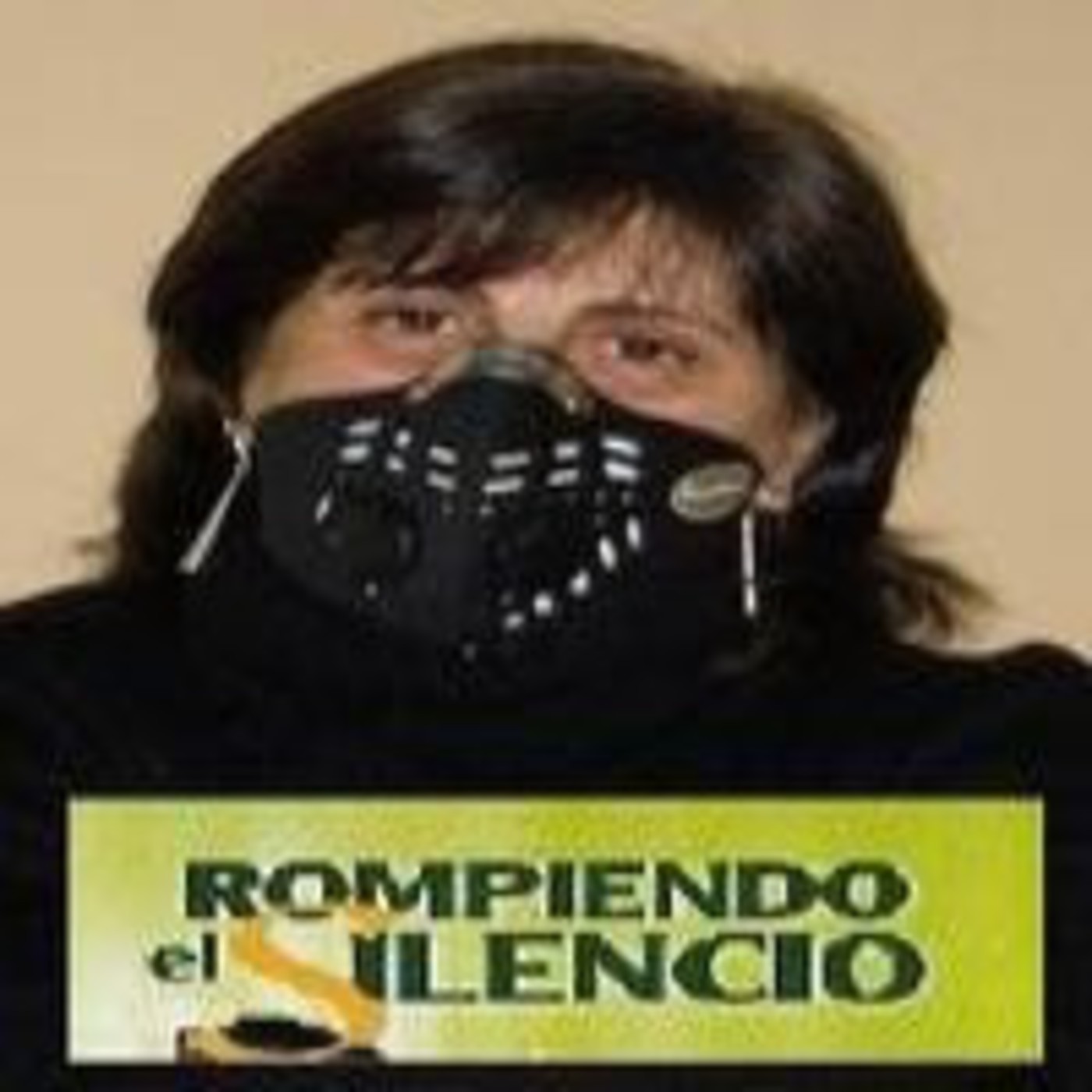 Historia de una sensibilidad