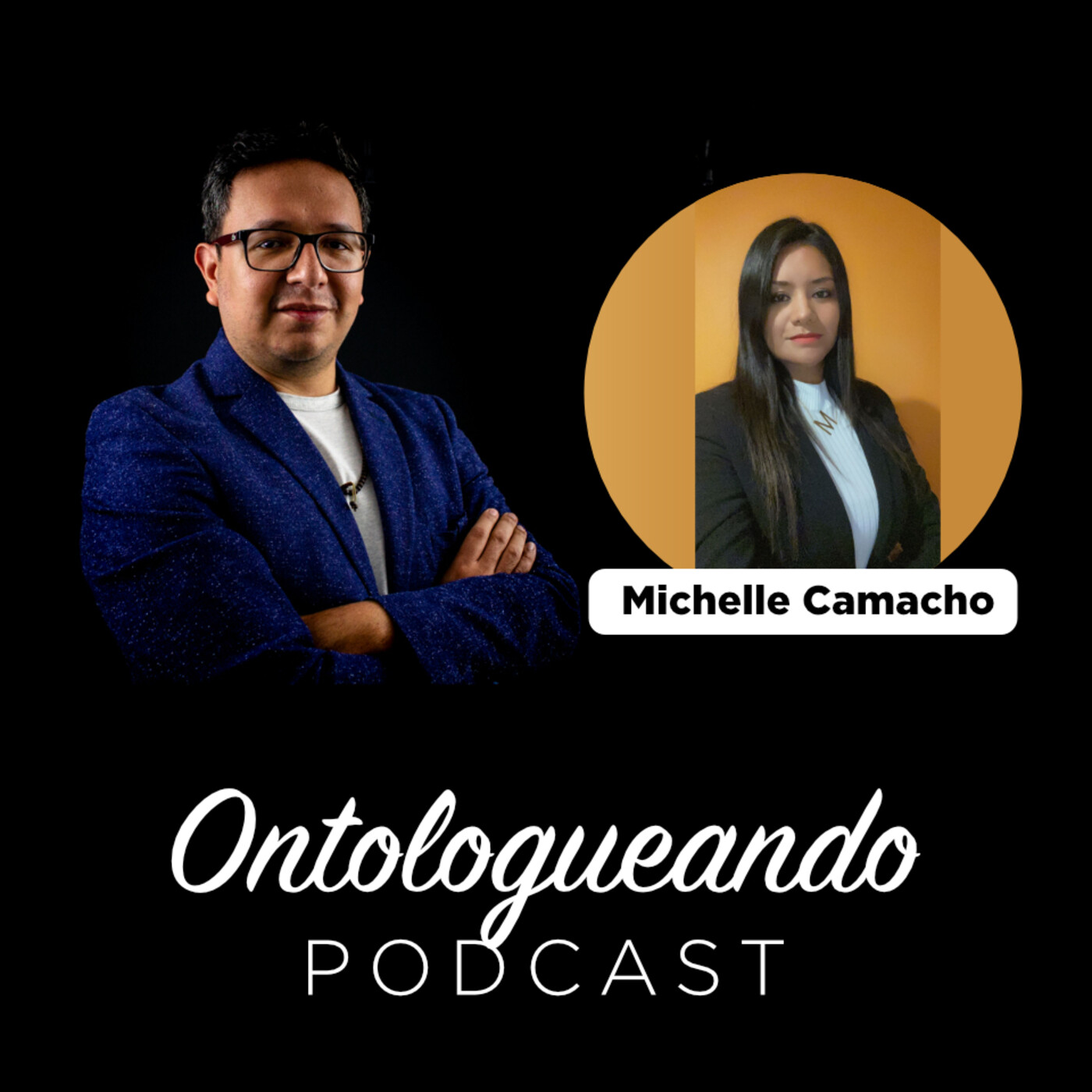 Ontologueando