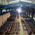 Buenas prácticas preventivas: Optimización del programa de inspecciones de Seguridad en Arcelor Mittal