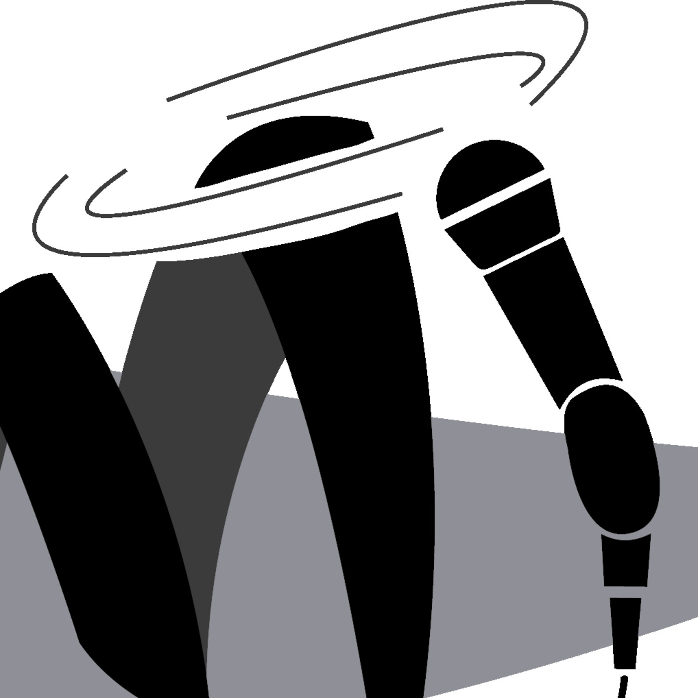 Podcast Emisora Mariana