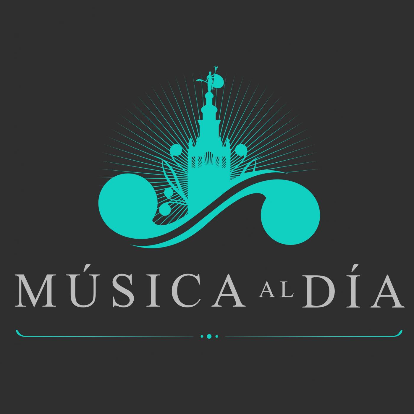 nicomusica