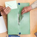La semana de los tiros en el pie