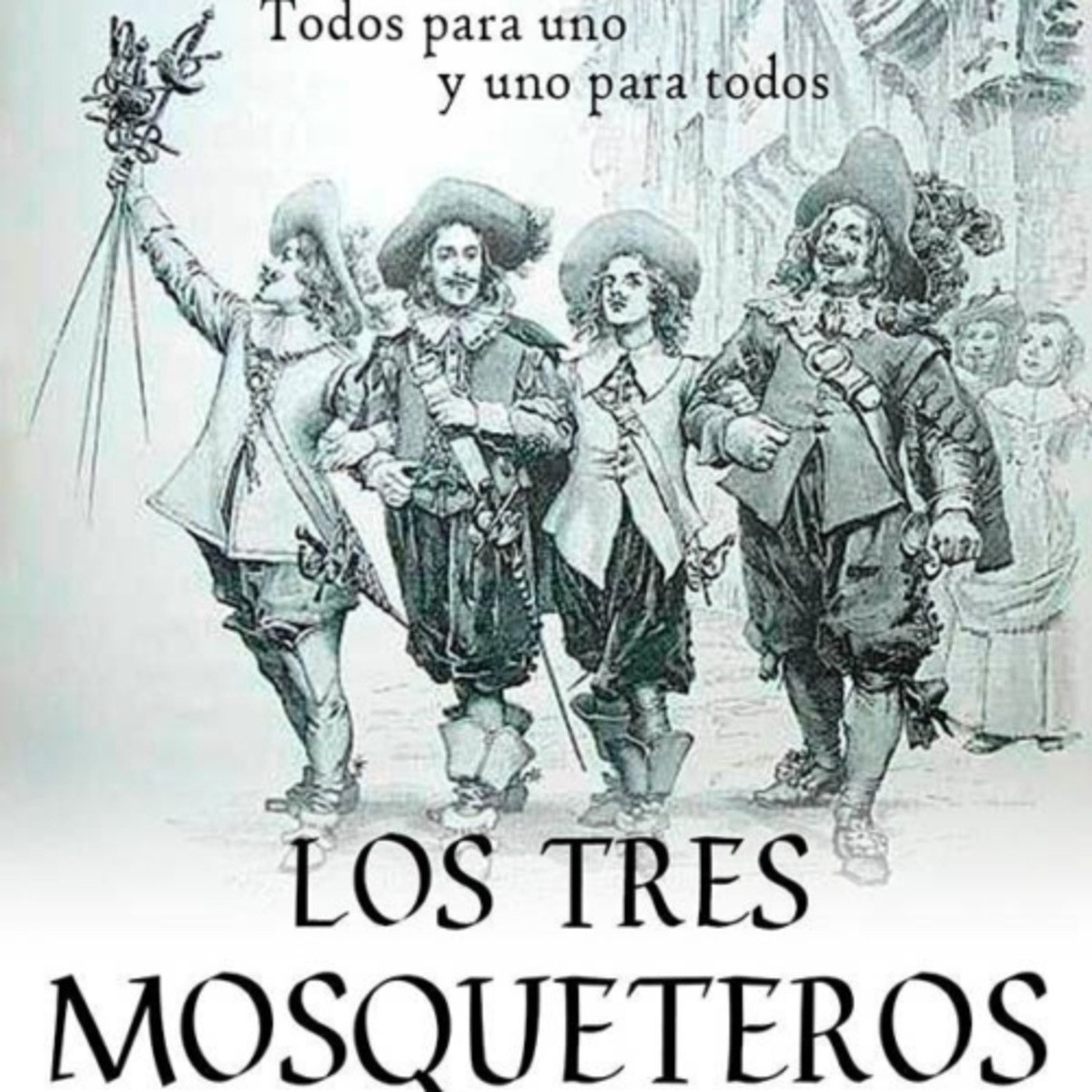 Mi Novela Favorita