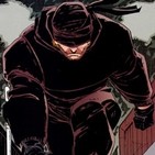 Tomos y Grapas, Cómics - Vol.3 Capítulo # 13 - Frankiedevil