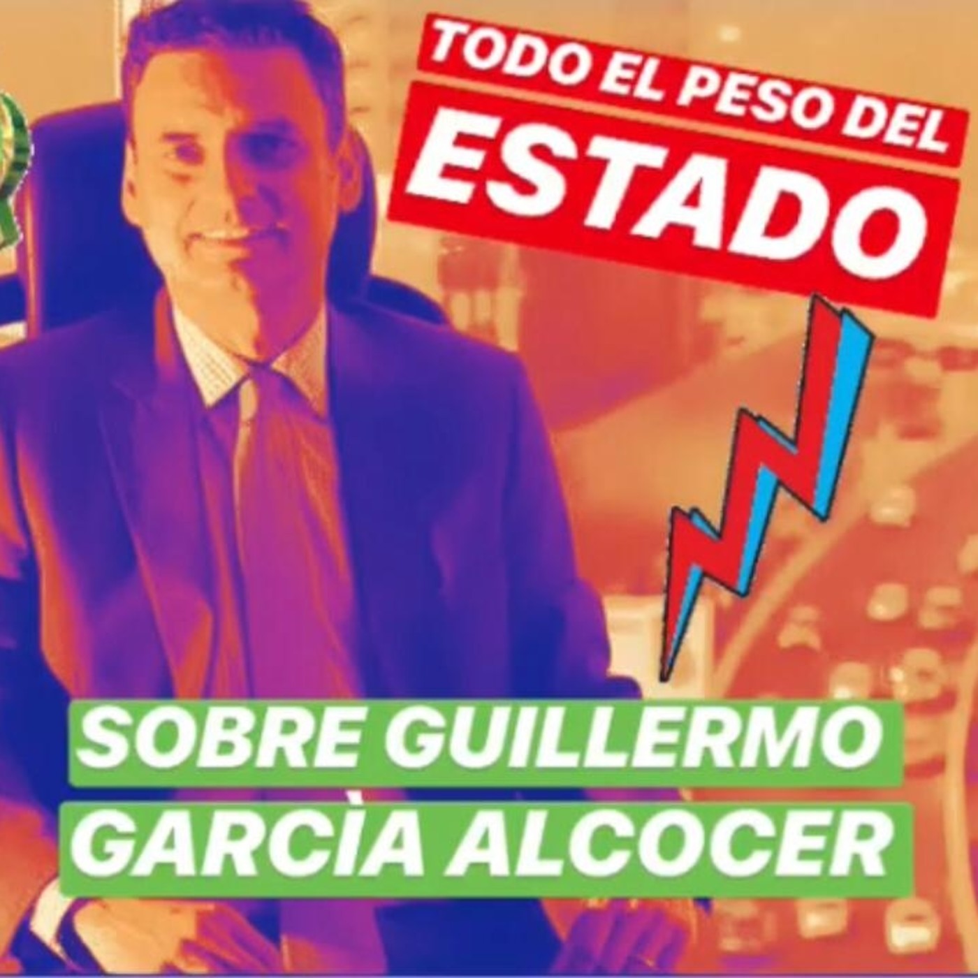 Me Canso Ganso MX