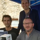 Tastets d'història - Capítol 1 (Temp. 3)