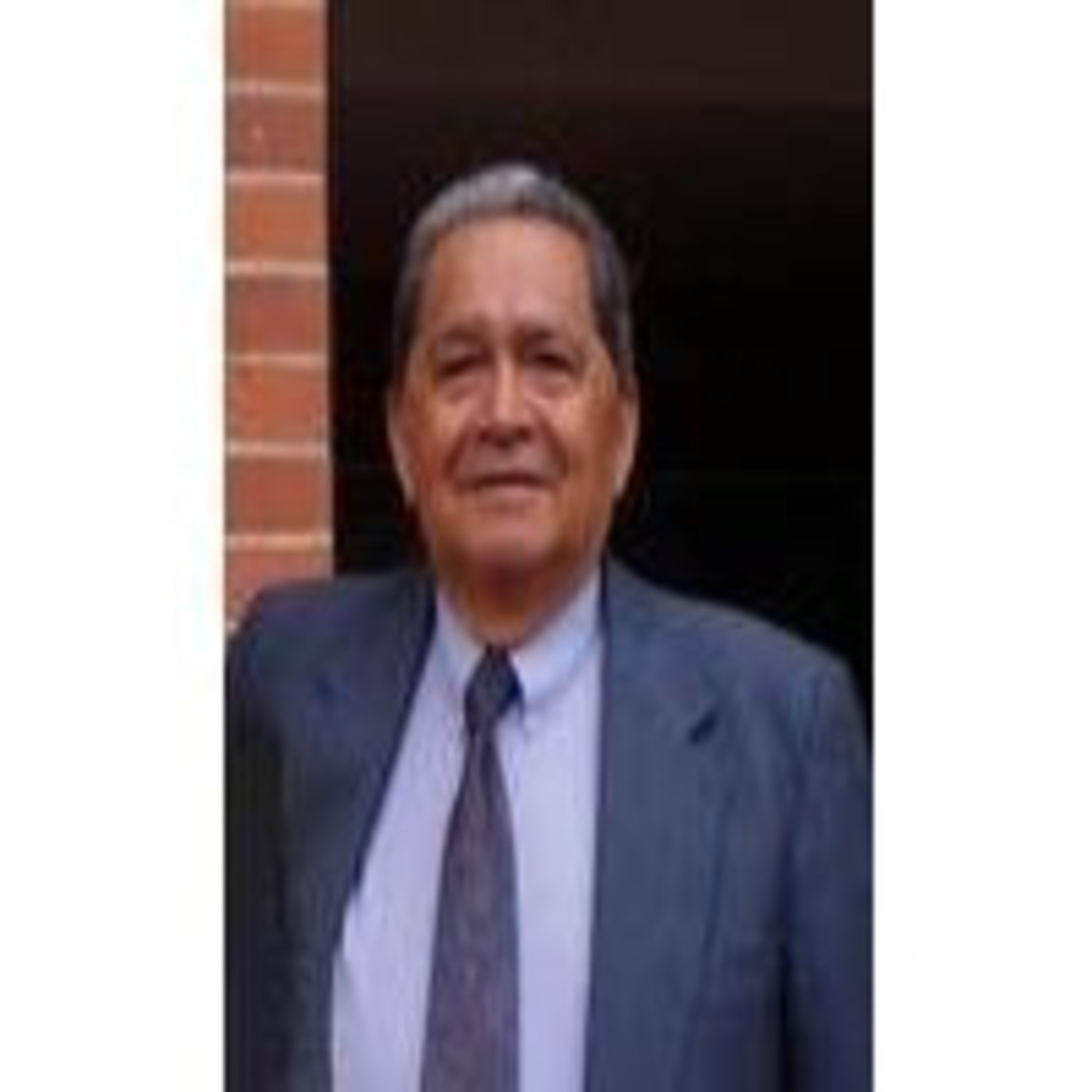 JULIA HERRERA & SU TRABAJO MUSICAL