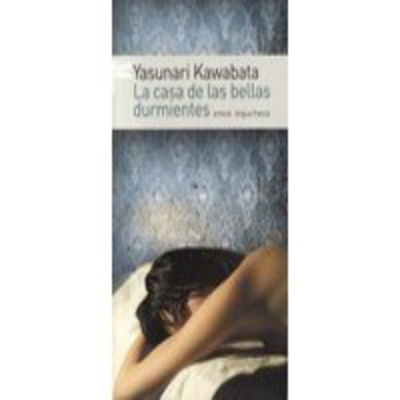 Recopilación de fragmentos