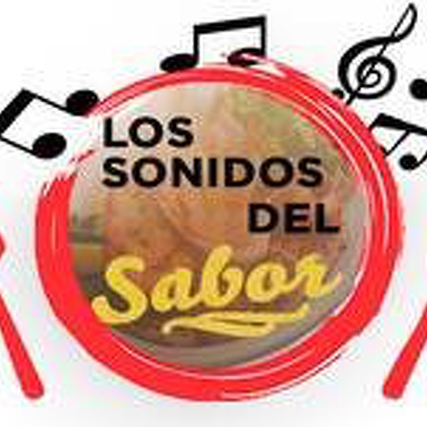 Radio Musikareal.com.mx