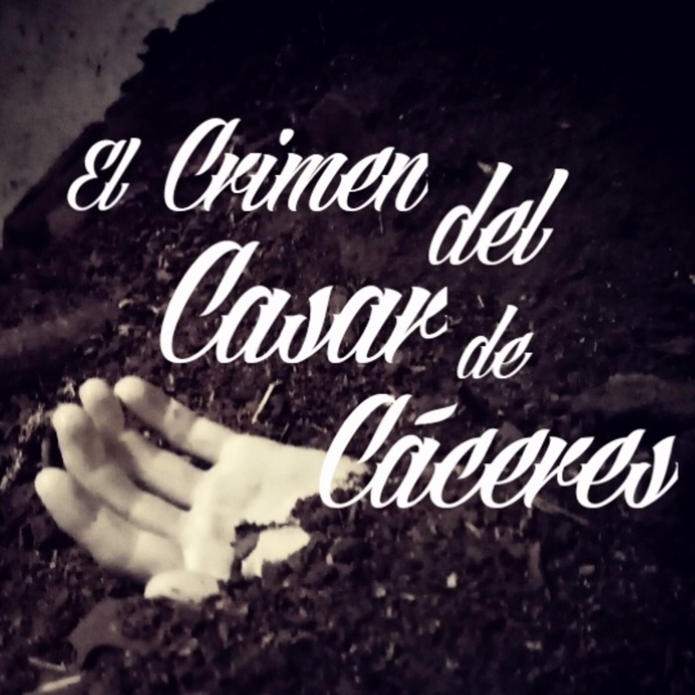Diego C. Pedrera