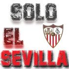 Solo el Sevilla | 20/11/2019