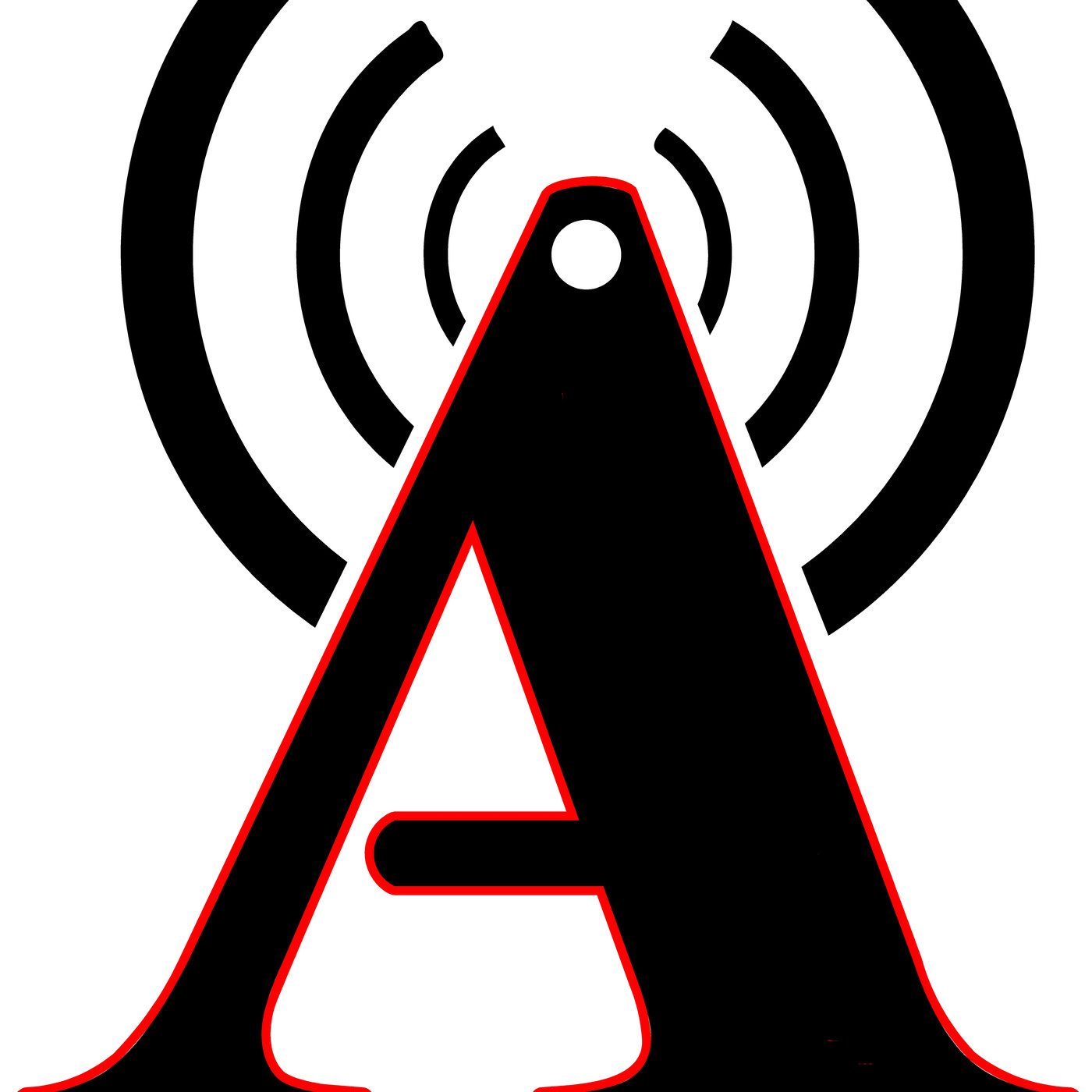 Especiales artefm radio