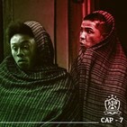 7) Rebociño
