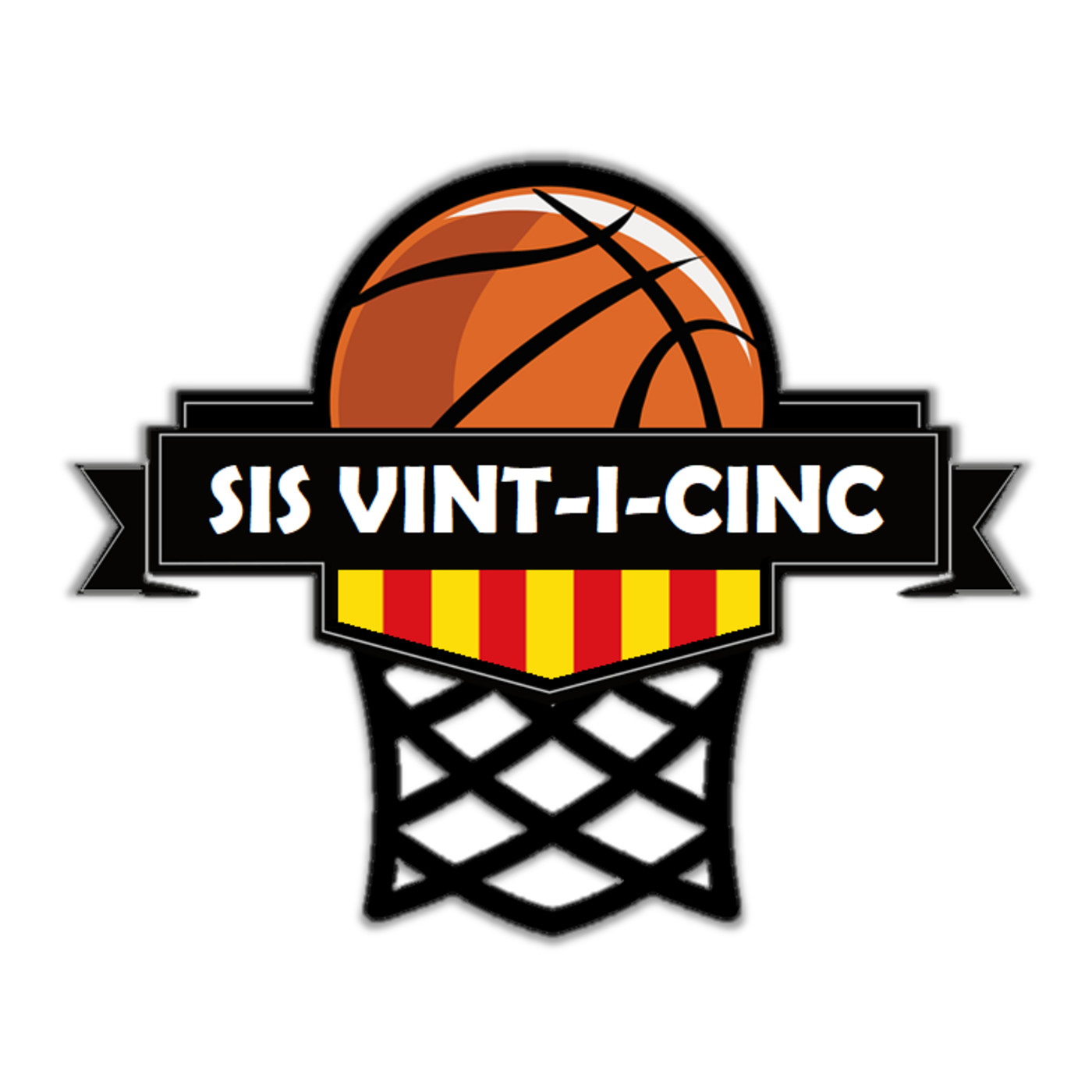 Sis Vint-i-cinc