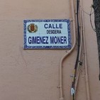 Calle "La Cazoleta" - Entrevista a Juan Carlos Crespo