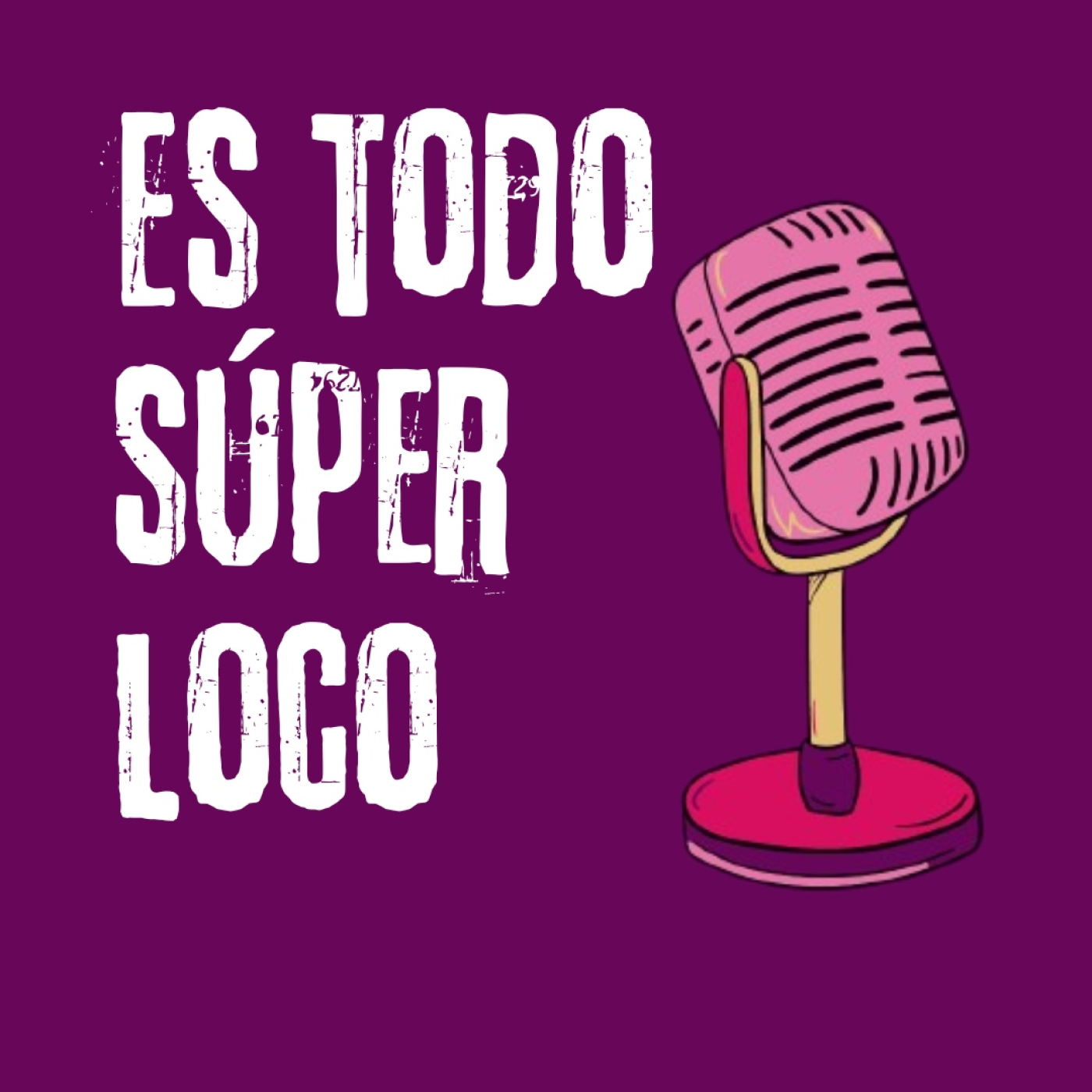 Calladita no me quedo
