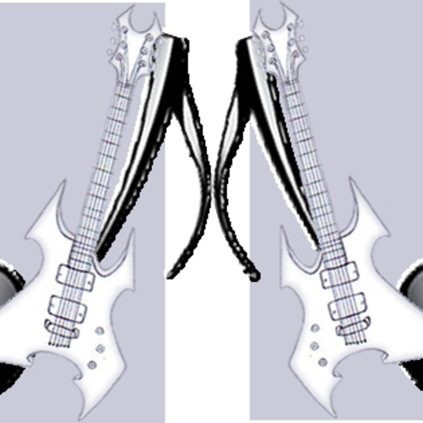 Metal_Mecanics