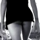 MARCIANOS 71: Freestyle Vol. 3: Un anuncio ASMR con las nalgas de Charlize
