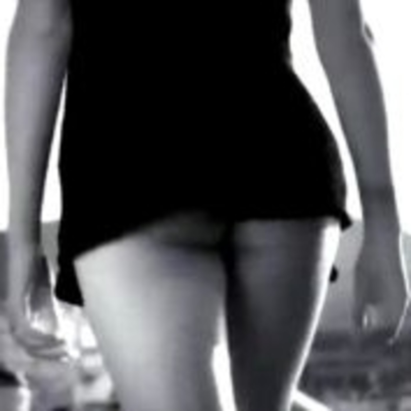 MARCIANOS 71: Freestyle Vol. 3: Un anuncio ASMR con las nalgas de Charlize episode artwork