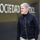 Directo MARCA Donostia - 13/02/2019