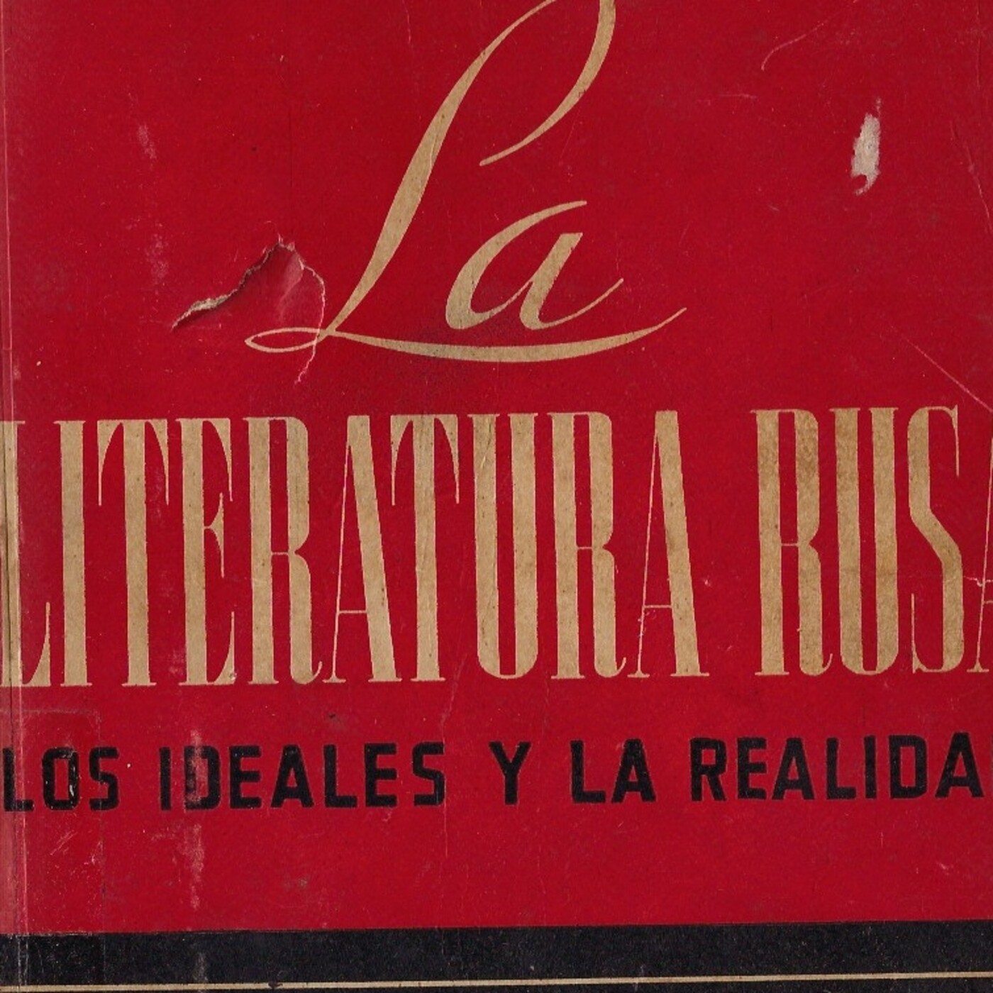 Podcast RADIO DIFERENTE