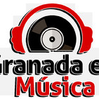 Granada es musica 23-06-19