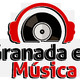 Granada es musica 23-06-19