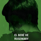 El Bebe de Rosemary