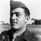 John Basilone: el marine más famoso de la 2ª Guerra Mundial