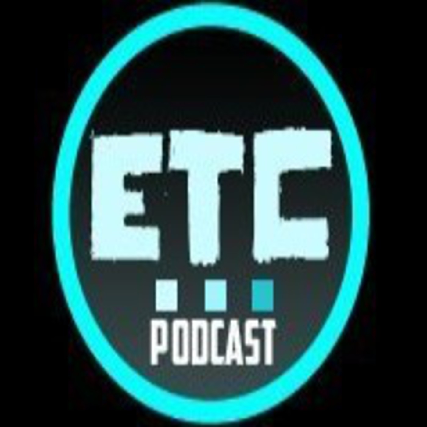 ETC Podcast - Ep 07 - Curiosity y los borrachines