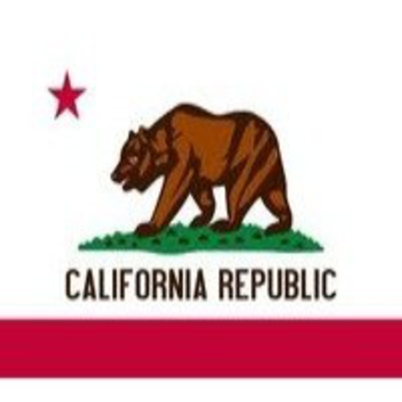 Atractivos culturales del estado de california