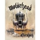 920 - Motorhead - Wet Knickers - Sonido Clandestino - Jhonny Gonzalez