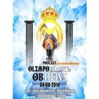 Ob news 04-08-2014
