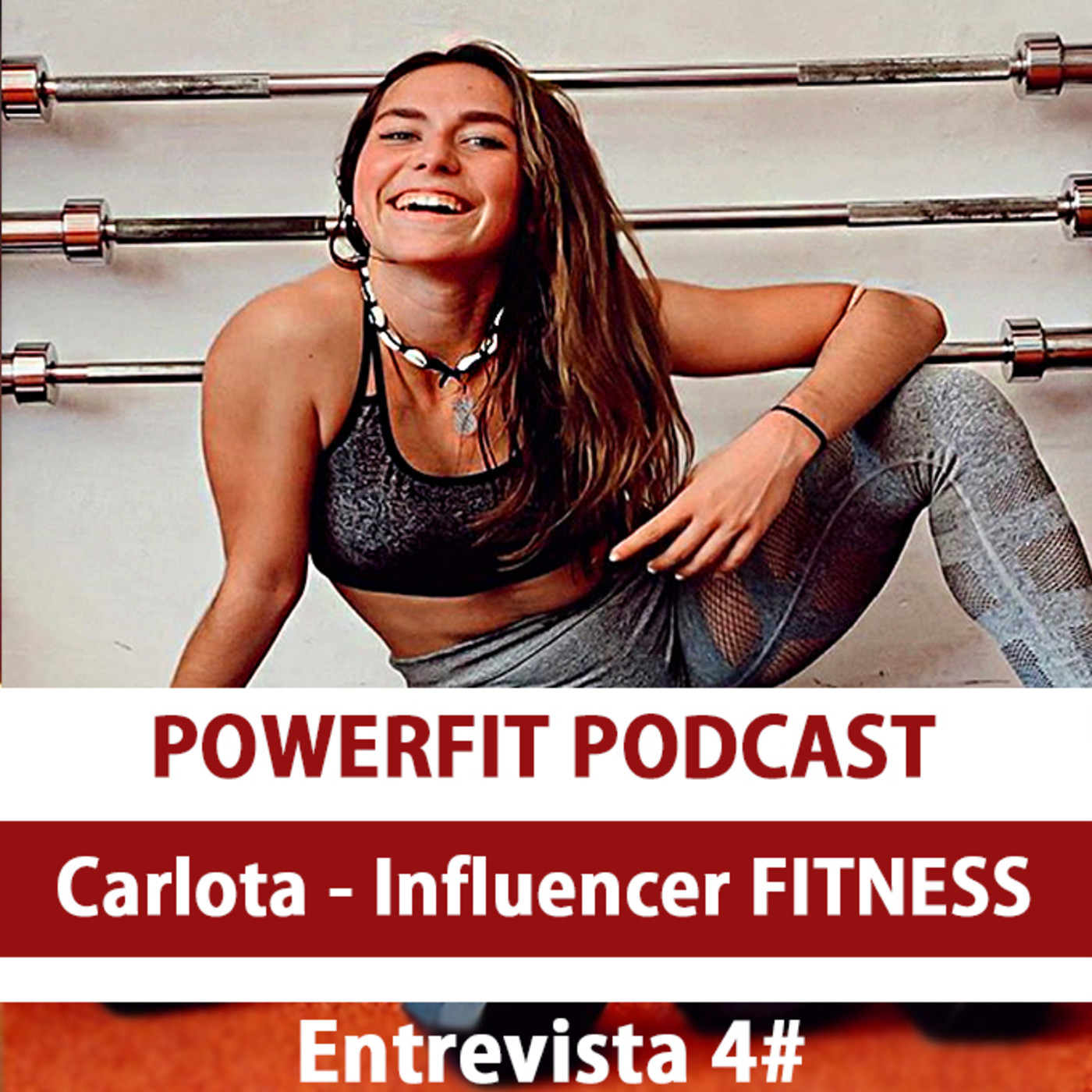 PowerManFitness