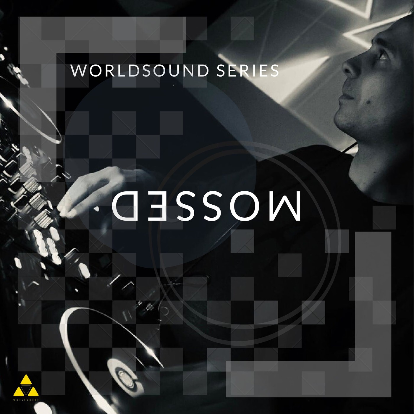 WORLDSOUND SERIES