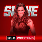 SWWE (Solo WWE) #30: Previa Super ShowDown