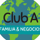 Educación con "Club A"